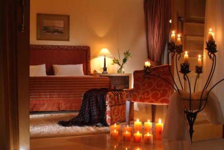 Отель Savoy Sharm El Sheikh 5*, Шарм Эль Шейх - фото 4