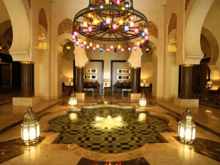 Miramar Al Aqah Beach Resort 5* - смотреть фото 10 Отель Miramar Al Aqah Beach Resort 5*, Фуджейра - фото 10