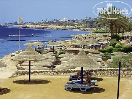 Sunrise Diamond Beach Resort Select 5* - смотреть фото 6 Отель Sunrise Diamond Beach Resort Select 5*, Шарм Эль Шейх - фото 6