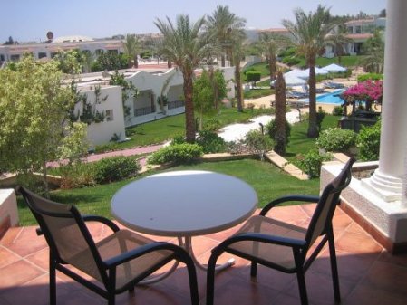 Sharm Dreams Resort 5* - смотреть фото 23 Отель Sharm Dreams Resort 5*, Шарм Эль Шейх - фото 23
