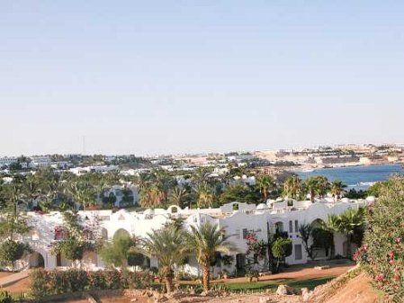 Domina Coral Bay Harem Hotel & Resort 5* - смотреть фото 3 Отель Domina Coral Bay Harem Hotel & Resort 5*, Шарм Эль Шейх - фото 3