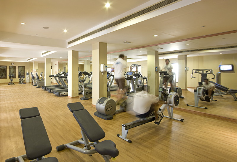 Miramar Al Aqah Beach Resort 5* - смотреть фото 22 Отель Miramar Al Aqah Beach Resort 5*, Фуджейра - фото 22