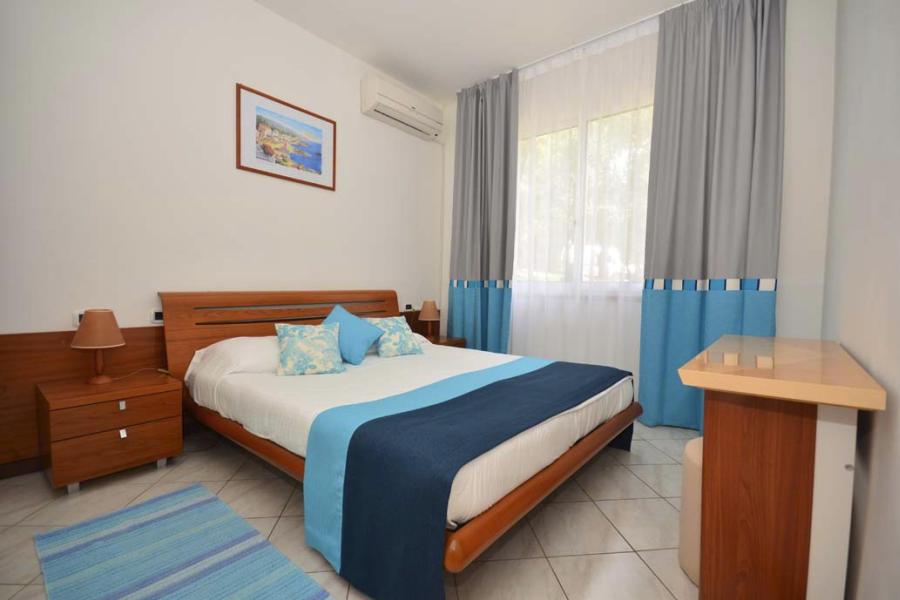 Verudela Beach & Villa Resort 3* - смотреть фото 5 Отель Verudela Beach & Villa Resort 3*, Пула - фото 5