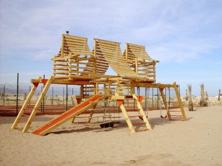Palmyra Amar El Zaman Aqua Park 4* - смотреть фото 31 Отель Palmyra Amar El Zaman Aqua Park 4*, Шарм Эль Шейх - фото 31