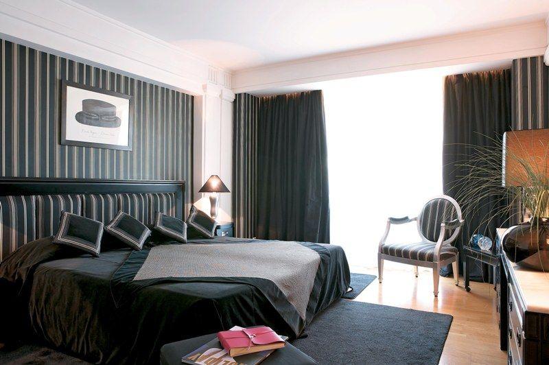 Отель N.j.v. Athens Plaza 5*, Афины - фото 8