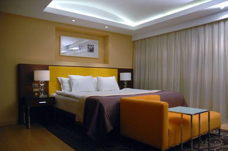 Отель Sensimar Resort & SPA 5*, Сиде - фото 20
