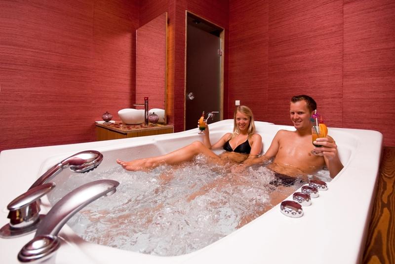 Otium Eco Club Side 5* - смотреть фото 32 Отель Otium Eco Club Side 5*, Сиде - фото 32