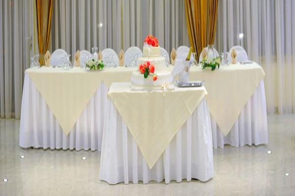 Отель Emmantina Hotel 4*, Афины - фото 10