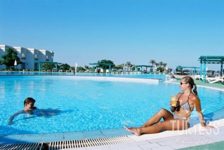 Royal Paradise Resort 4* - смотреть фото 18 Отель Royal Paradise Resort 4*, Шарм Эль Шейх - фото 18