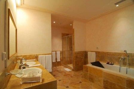 Отель Splendid Conference & Spa Resort 5*, Бечичи - фото 22