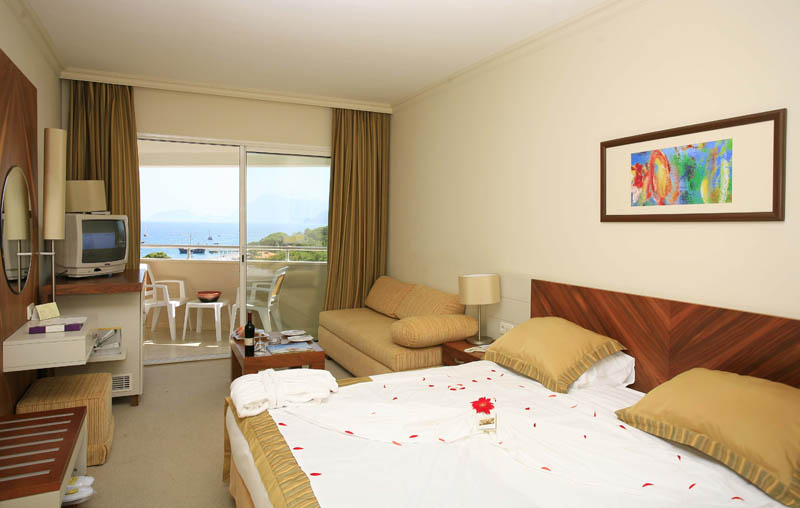 Отель Rixos Premium Tekirova (ex.Rixos Tekirova) 5*, Кемер - фото 15