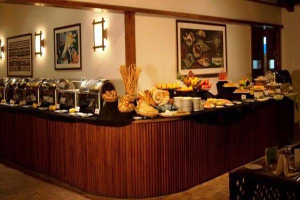 Reethi Beach Resort 4* - смотреть фото 19 Отель Reethi Beach Resort 4*, Мале - фото 19