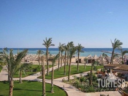 Magic Life Sharm El Sheikh Imperial 4* - смотреть фото 11 Отель Magic Life Sharm El Sheikh Imperial 4*, Шарм Эль Шейх - фото 11