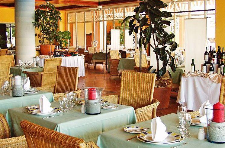 Royal Hicacos Resort & Spa 5* - смотреть фото 15 Отель Royal Hicacos Resort & Spa 5*, Варадеро - фото 15