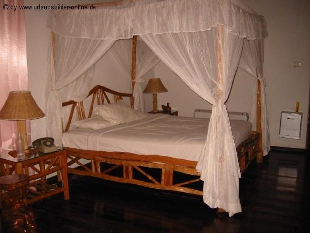 Отель Samui Yacht Club 3*, Самуи - фото 7