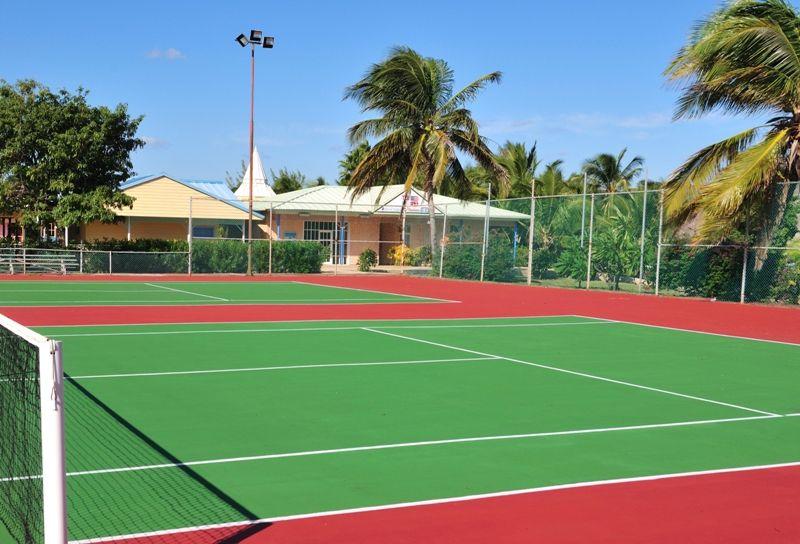 Occidental Allegro Varadero 4* - смотреть фото 18 Отель Occidental Allegro Varadero 4*, Варадеро - фото 18