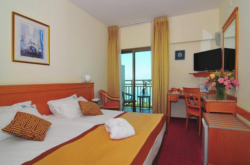 Lot SPA Hotel 3* - смотреть фото 8 Отель Lot SPA Hotel 3*, Мёртвое Море - фото 8