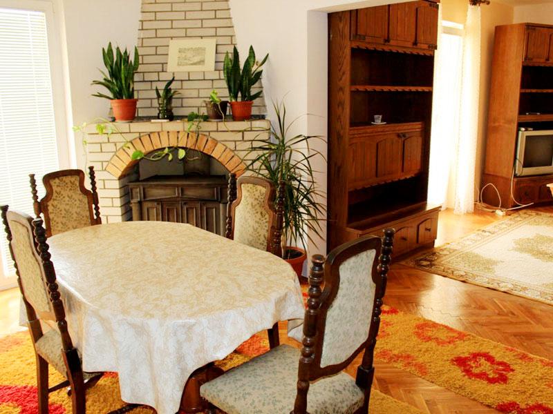 Отель Villa Strugar 2*, Бечичи - фото 19