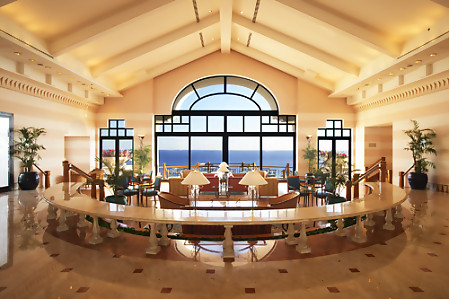 Hyatt Regency Sharm El Sheikh 5* - смотреть фото 23 Отель Hyatt Regency Sharm El Sheikh 5*, Шарм Эль Шейх - фото 23