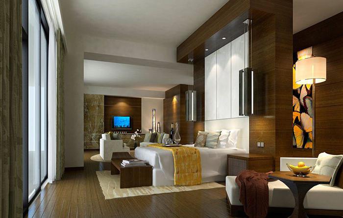Mgm Grand Sanya 5* - смотреть фото 13 Отель Mgm Grand Sanya 5*, Ялонг Бей - фото 13