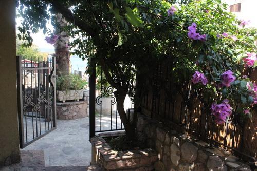 Отель Garni Hotel Meduza 4*, Рафаиловичи - фото 17