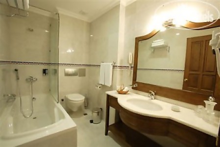 Sultanhan Hotel 4* - смотреть фото 4 Отель Sultanhan Hotel 4*, Стамбул - фото 4