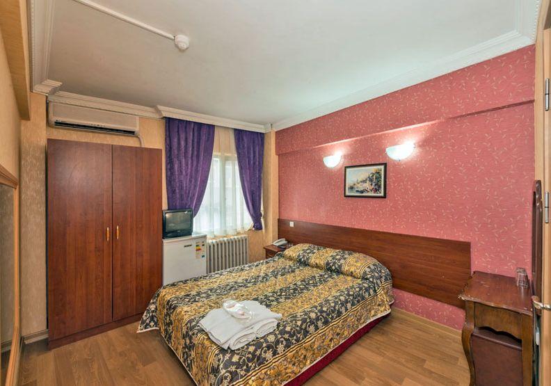 Metro Hotel 3* - смотреть фото 18 Отель Metro Hotel 3*, - фото 18