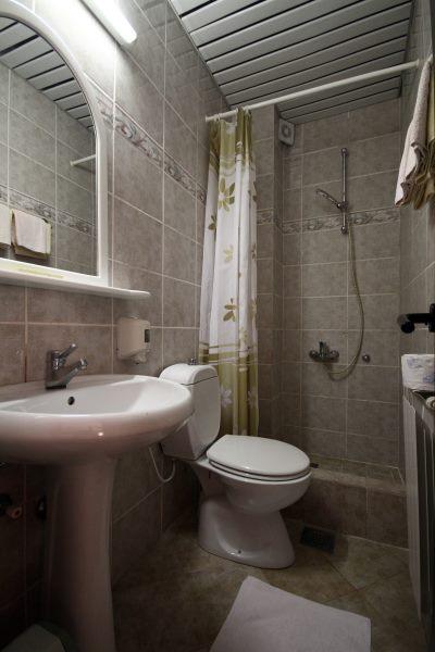 Отель Grbalj Hotel 3*, Будва - фото 5