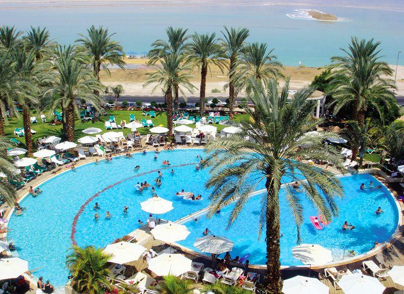 Isrotel Dead Sea 4* - смотреть фото 2627 Отель Isrotel Dead Sea 4*, Мёртвое Море - фото 2627