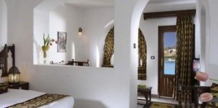 Royal Holiday Beach Resort Sharm El Sheikh 5* - смотреть фото 7 Отель Royal Holiday Beach Resort Sharm El Sheikh 5*, Шарм Эль Шейх - фото 7