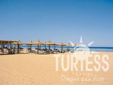 Magic Life Sharm El Sheikh Imperial 4* - смотреть фото 27 Отель Magic Life Sharm El Sheikh Imperial 4*, Шарм Эль Шейх - фото 27