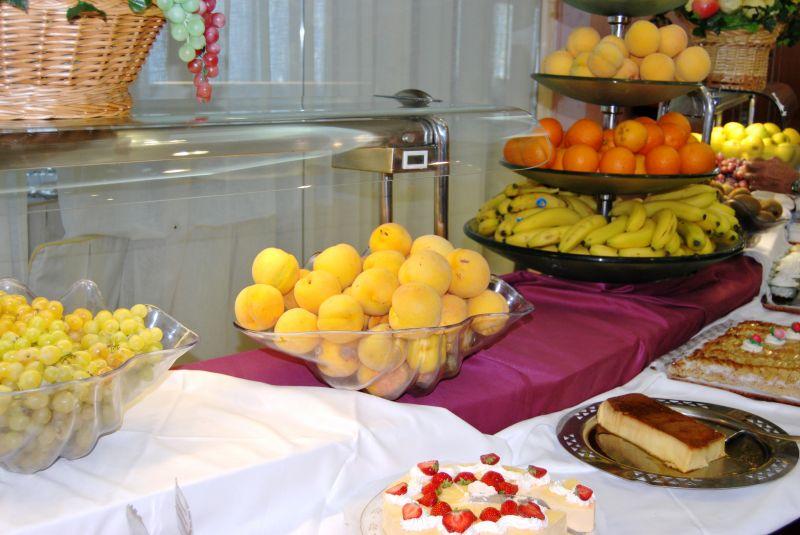 Regina Gran Hotel 4* - смотреть фото 14 Отель Regina Gran Hotel 4*, Коста Даурада - фото 14