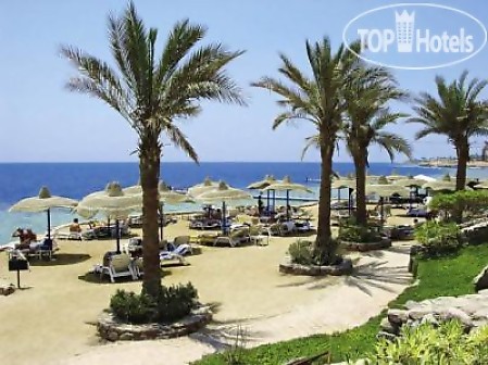 Sunrise Diamond Beach Resort Select 5* - смотреть фото 5 Отель Sunrise Diamond Beach Resort Select 5*, Шарм Эль Шейх - фото 5