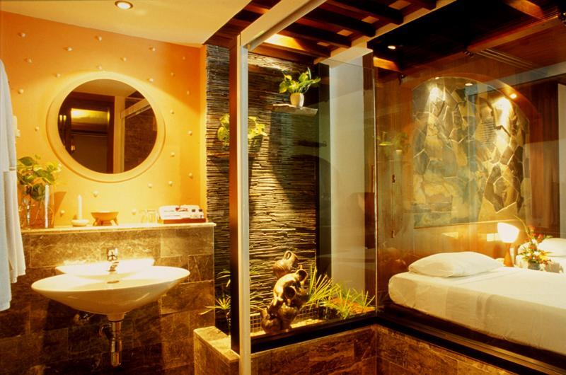Отель Katathani Phuket Beach Resort 4*, Пхукет - фото 13