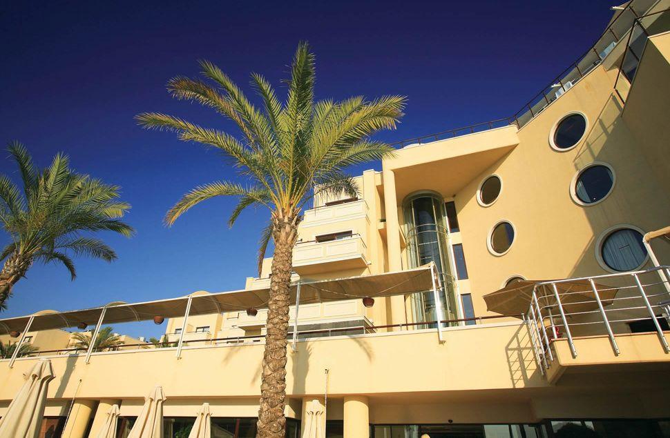 Отель Vera Aegean Dream Resort 5*, Бодрум - фото 4