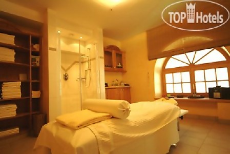 Best Western Premier Kaiserhof Kitzbuhel 4* - смотреть фото 12 Отель Best Western Premier Kaiserhof Kitzbuhel 4*, Китцбюль - фото 12