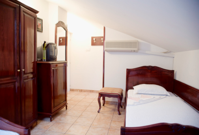 Villa Lux 3* - смотреть фото 4 Отель Villa Lux 3*, Будва - фото 4