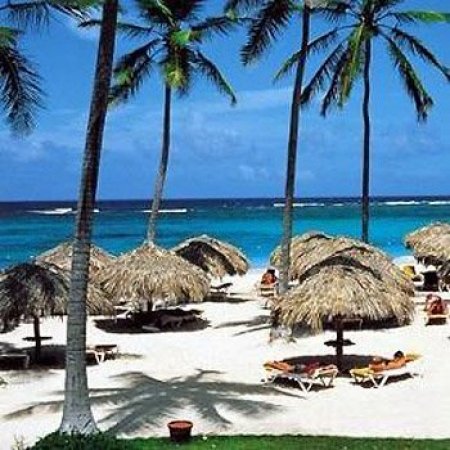 Iberostar Bavaro 5* - смотреть фото 4 Отель Iberostar Bavaro 5*, Пунта Кана - фото 4