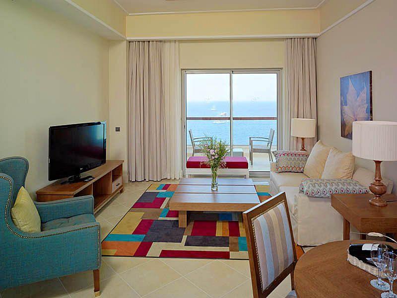 Xanadu Island 5* - смотреть фото 14 Отель Xanadu Island 5*, Бодрум - фото 14