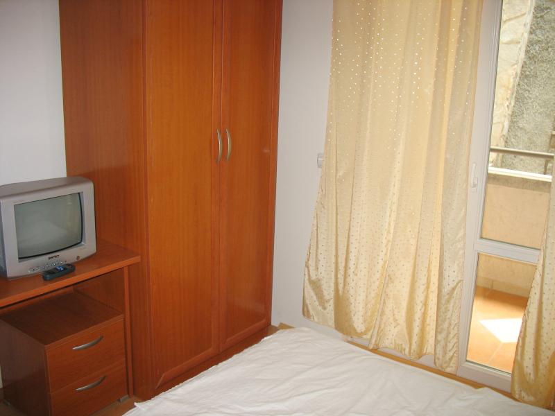 Отель Obala Hotel 3*, Рафаиловичи - фото 10