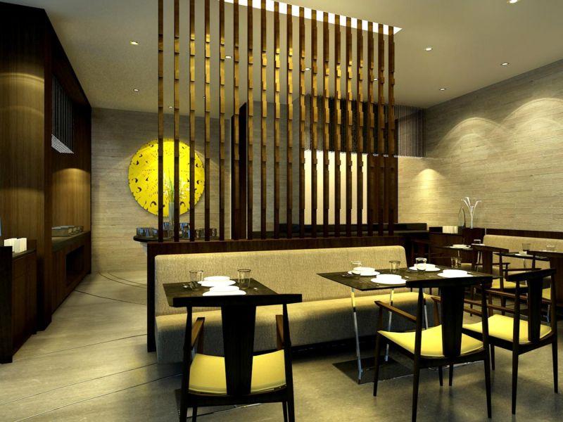 Отель Centra Ashlee Hotel Patong 3*, Пхукет - фото 11