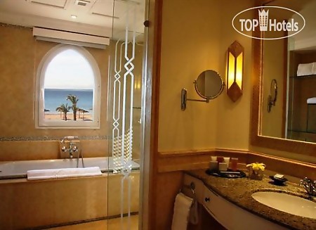 Kempinski Hotel Soma Bay 5* - смотреть фото 19 Отель Kempinski Hotel Soma Bay 5*, Сома Бей - фото 19