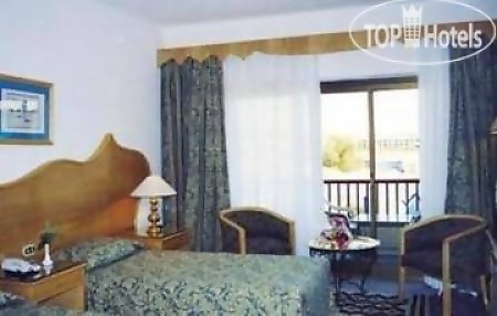 Queen Sharm Resort (ex. Turquoise Beach Hotel) 3* - смотреть фото 13 Отель Queen Sharm Resort (ex. Turquoise Beach Hotel) 3*, Шарм Эль Шейх - фото 13