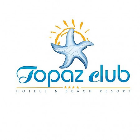 Отель Golden 5 Topaz Suites Hotel de luxe 4*, Хургада - фото 39