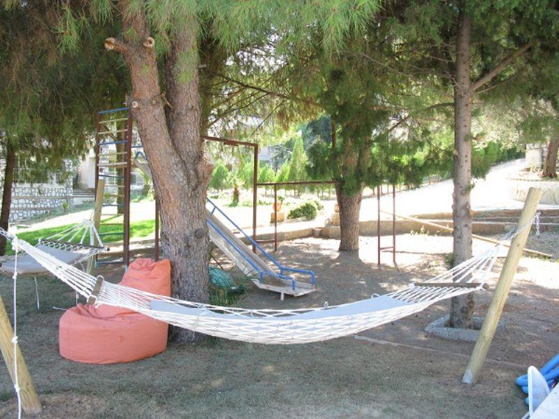 Отель Dora Beach Turunc (Ex Green Park Beach) 4*, Мармарис - фото 8