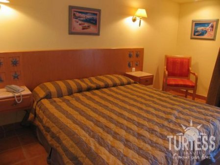 Gardenia Plaza Hotel & Resorts 4* - смотреть фото 69 Отель Gardenia Plaza Hotel & Resorts 4*, Шарм Эль Шейх - фото 69