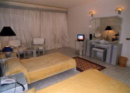 Grand Halomy Resort 3* - смотреть фото 3 Отель Grand Halomy Resort 3*, - фото 3