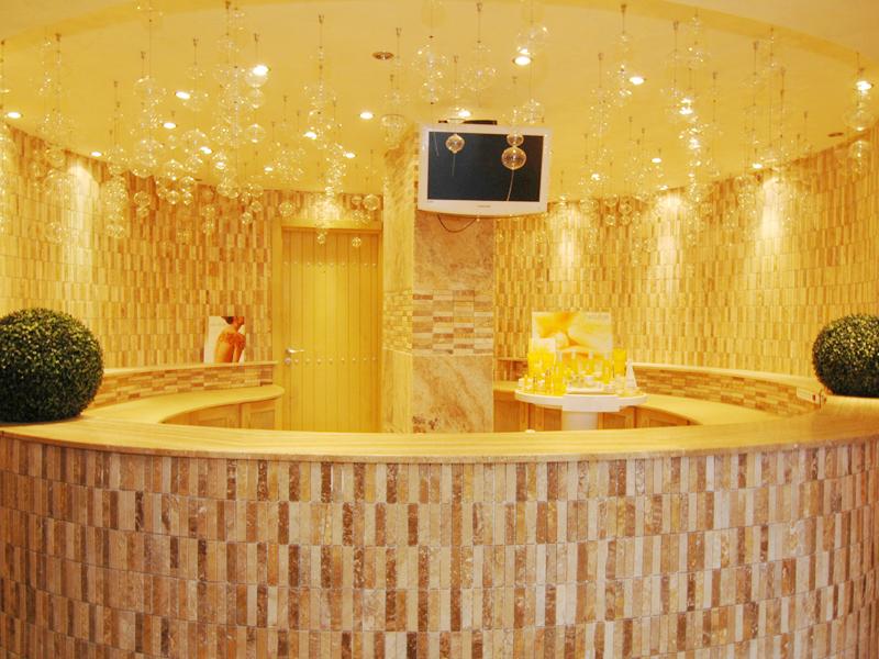 Chaika Beach Resort/arkadia 4* - смотреть фото 27 Отель Chaika Beach Resort/arkadia 4*, Солнечный Берег - фото 27