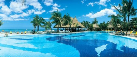 Trou Aux Biches Resort & Spa 4* - смотреть фото 14 Отель Trou Aux Biches Resort & Spa 4*, Маврикий - фото 14