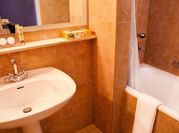 Отель Pallini Beach 4*, Кассандра - фото 17